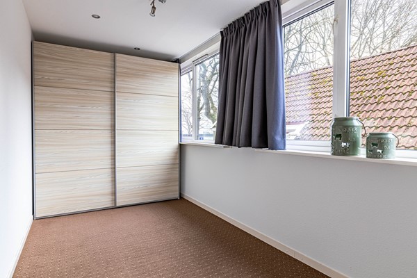 Medium property photo - Kloosterveenweg 87, 9561 AS Ter Apel